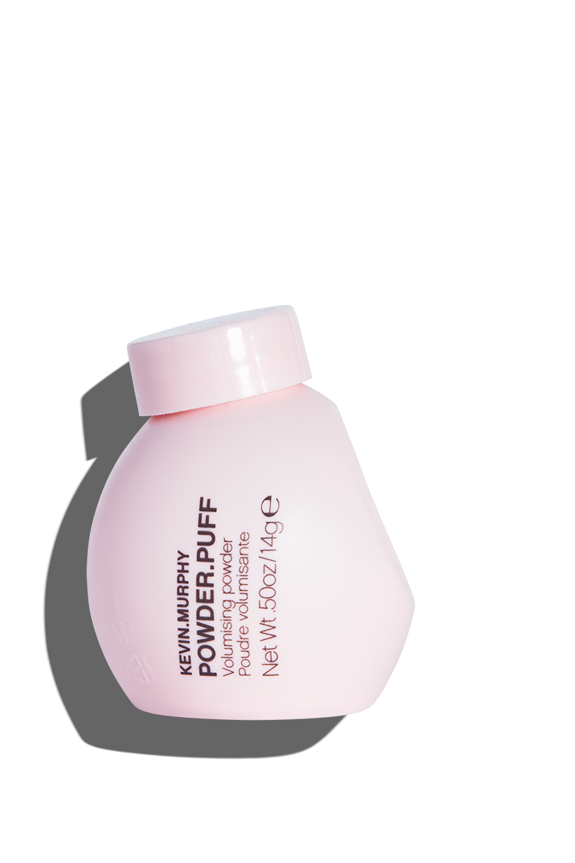 KEVIN.MURPHY- POWDER.PUFF