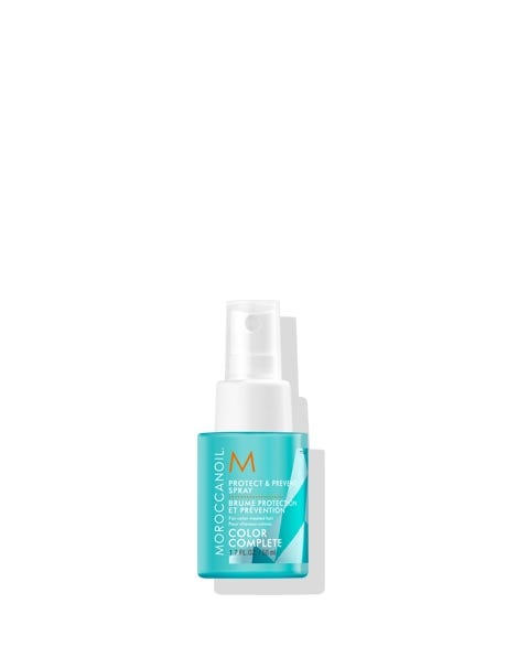 Moroccanoil- Protect & Prevent Spray