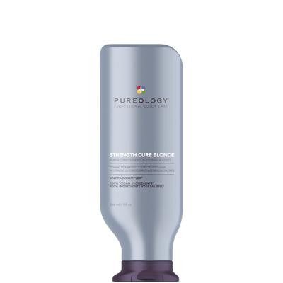 Pureology- Strength Cure Best Blonde conditioner