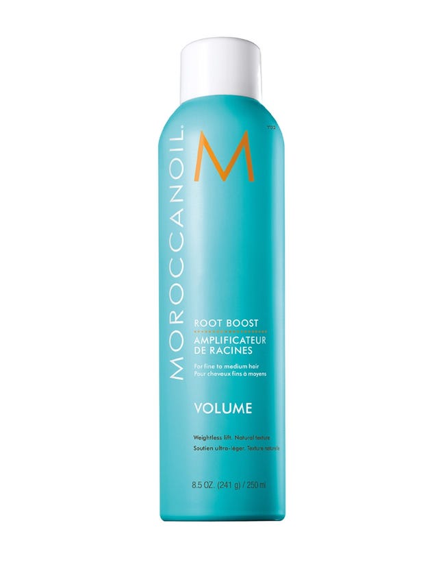 Moroccanoil- Root Boost