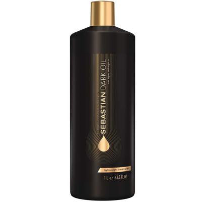 Sebastian- Dark Oil Lightweight Conditioner