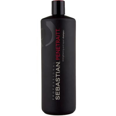 Sebastian- Penetrait Shampoo