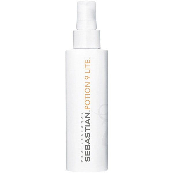 Sebastian- Potion 9 Lite Lightweight Wearable Treatment