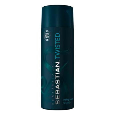 Sebastian- Twisted Curl Magnifier Style Cream