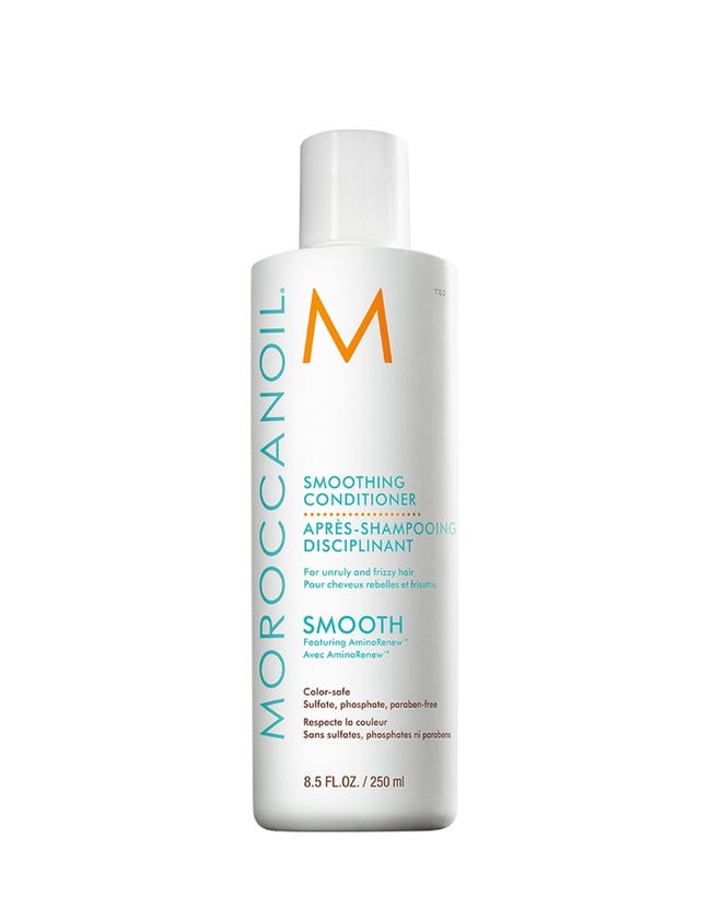 Moroccanoil- Smoothing Conditioner