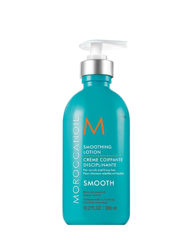 Moroccanoil- Smoothing Lotion