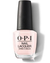 OPI- Sweet Hearts Nail Laquer