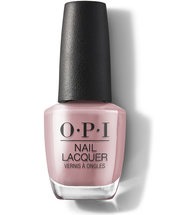 OPI- Tickle My France-y Nail Laquer