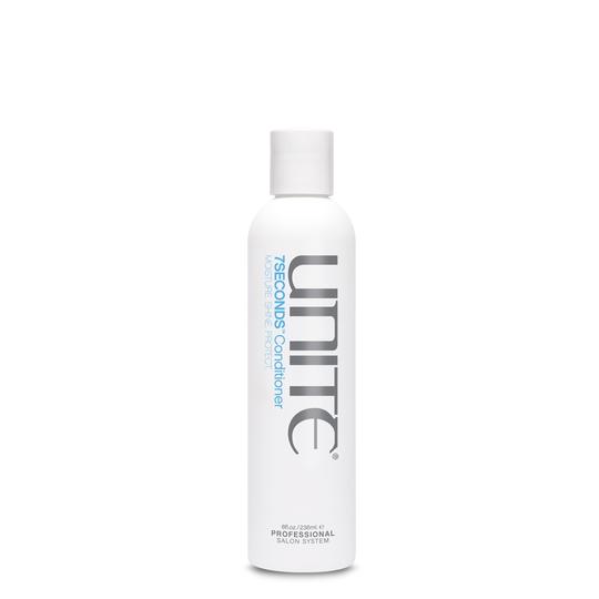 Unite- 7Seconds Conditioner