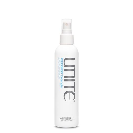 Unite- 7Seconds Detangler