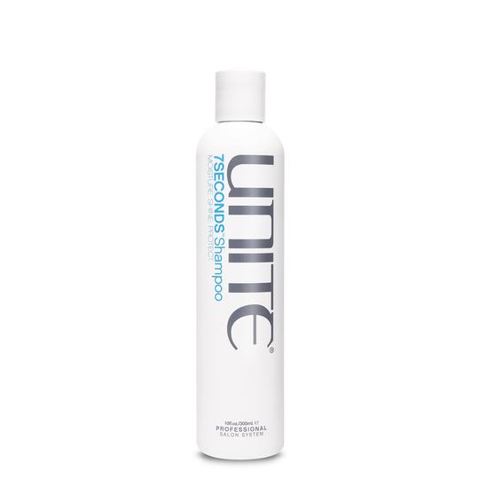 Unite- 7 Seconds Shampoo