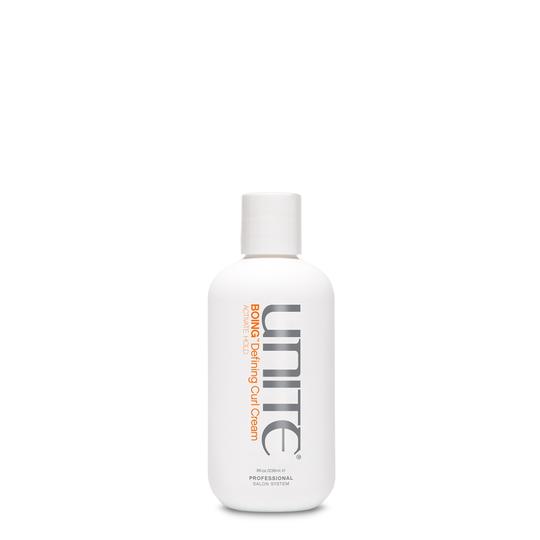 Unite- Boing  Defining Curl Cream