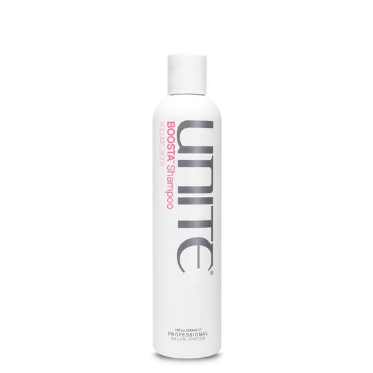 Unite- Boosta Shampoo