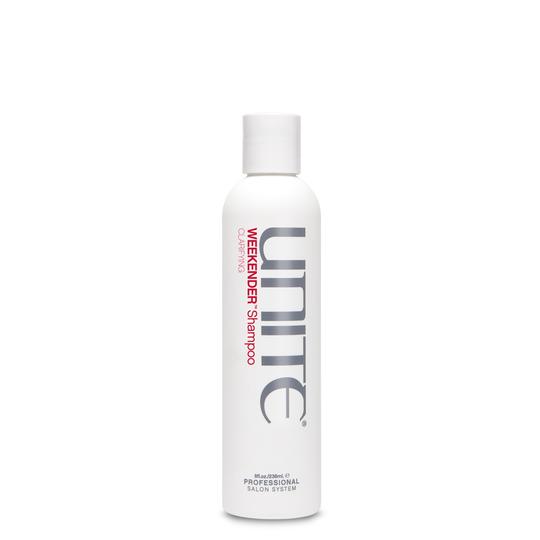 Unite- Weekender Shampoo