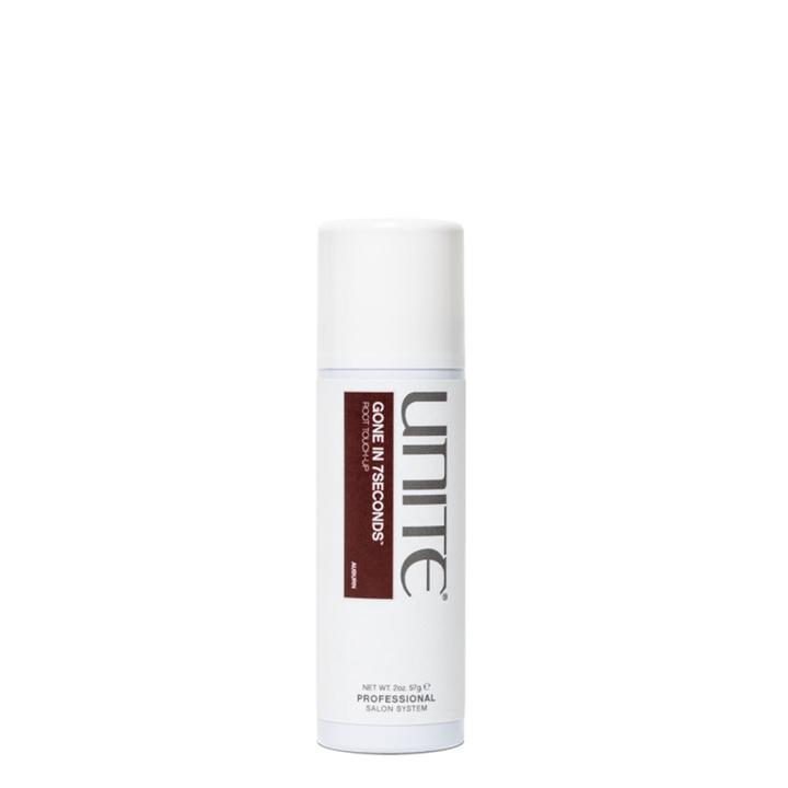 Unite- Root Touch Up Spray