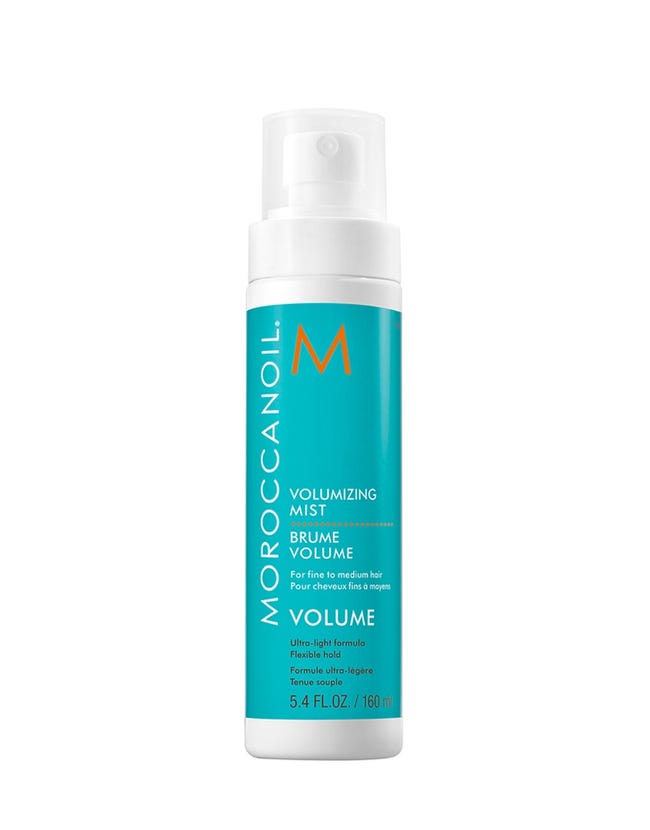 Moroccanoil- Volumizing Mist